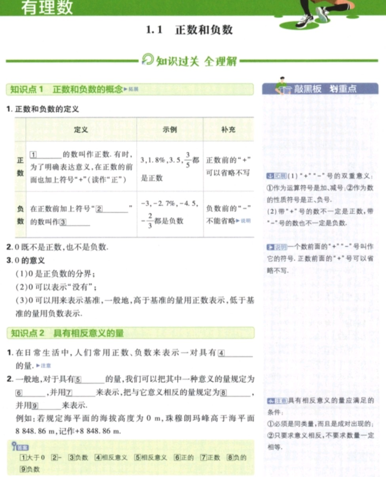 2025版《初中必刷题》全科多版 18.4GB 【来源：赤道365论坛】 帖子ID:34362 